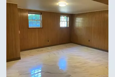 20 Springdale Road, Scarsdale, NY 10583 - Photo 16