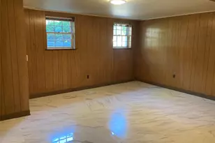 20 Springdale Rd, Scarsdale, NY 10583 - Photo 16