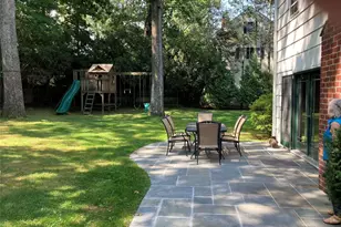 20 Springdale Rd, Scarsdale, NY 10583 - Photo 18