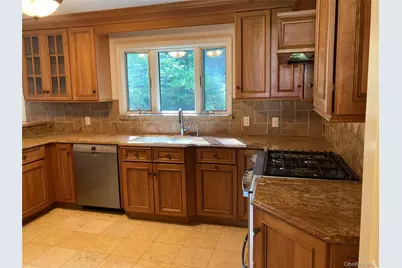 20 Springdale Road, Scarsdale, NY 10583 - Photo 6