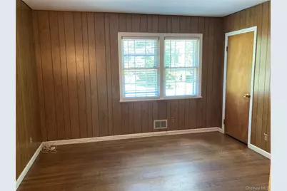 20 Springdale Road, Scarsdale, NY 10583 - Photo 10