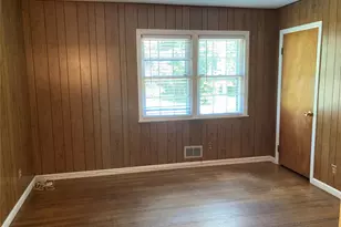20 Springdale Rd, Scarsdale, NY 10583 - Photo 10