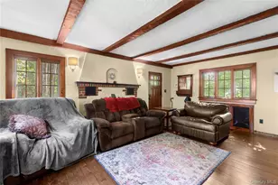 30 Merritts Pond Rd, Riverhead, NY 11901 - Photo 6