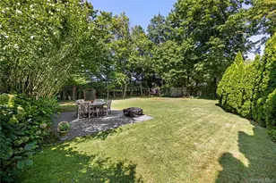 30 Merritts Pond Rd, Riverhead, NY 11901 - Photo 24