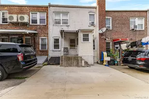 161-26 84th Rd, Briarwood, NY 11432 - Photo 20