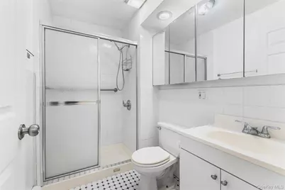 161-26 84th Rd #1, Briarwood, NY 11432 - Photo 10