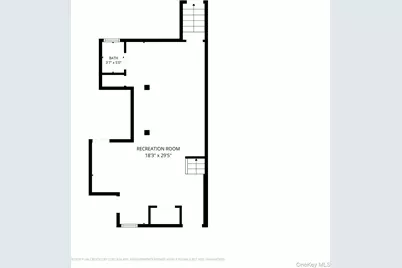 161-26 84th Rd #1, Briarwood, NY 11432 - Photo 22