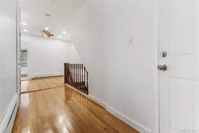 161-26 84th Rd #1, Briarwood, NY 11432 - Photo 12