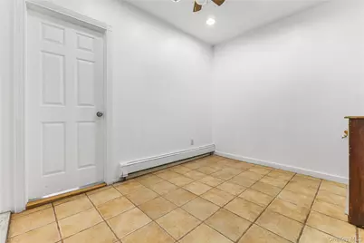 161-26 84th Rd #1, Briarwood, NY 11432 - Photo 14