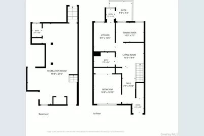 161-26 84th Rd #1, Briarwood, NY 11432 - Photo 24