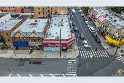 14703 45th Avenue, Flushing, NY 11355 - Photo 18