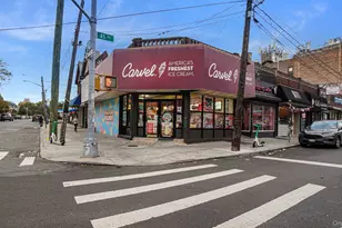 147-03 45th Ave, Flushing, NY 11355 - Photo 1
