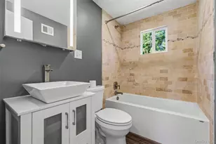 9 Memory Ln, Poughkeepsie, NY 12603 - Photo 20