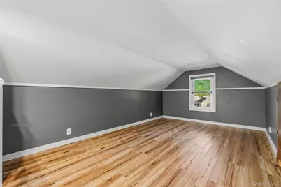 9 Memory Lane, Poughkeepsie, NY 12603 - Photo 22
