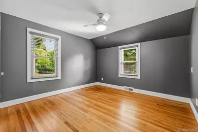 9 Memory Lane, Poughkeepsie, NY 12603 - Photo 16
