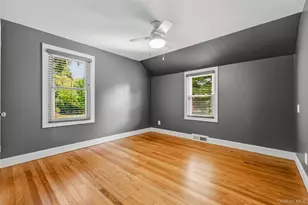 9 Memory Ln, Poughkeepsie, NY 12603 - Photo 16