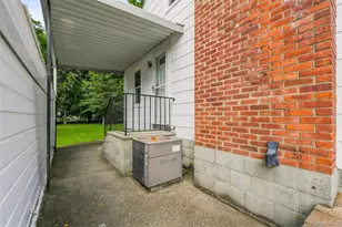 9 Memory Ln, Poughkeepsie, NY 12603 - Photo 26
