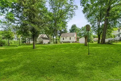 9 Memory Lane, Poughkeepsie, NY 12603 - Photo 36