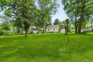 9 Memory Ln, Poughkeepsie, NY 12603 - Photo 36