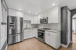9 Memory Ln, Poughkeepsie, NY 12603 - Photo 12