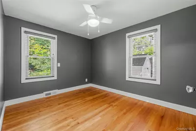 9 Memory Lane, Poughkeepsie, NY 12603 - Photo 18