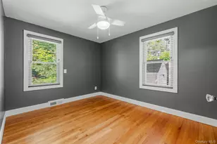 9 Memory Ln, Poughkeepsie, NY 12603 - Photo 18