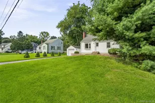 9 Memory Ln, Poughkeepsie, NY 12603 - Photo 24