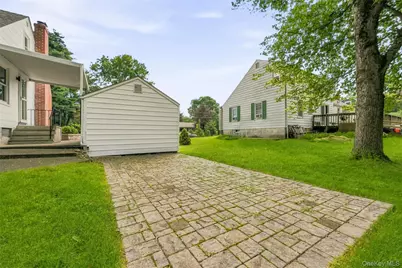 9 Memory Lane, Poughkeepsie, NY 12603 - Photo 28