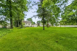 9 Memory Ln, Poughkeepsie, NY 12603 - Photo 34