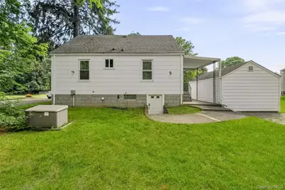 9 Memory Lane, Poughkeepsie, NY 12603 - Photo 32