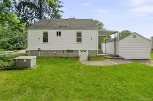 9 Memory Ln, Poughkeepsie, NY 12603 - Photo 32