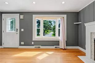 9 Memory Ln, Poughkeepsie, NY 12603 - Photo 10