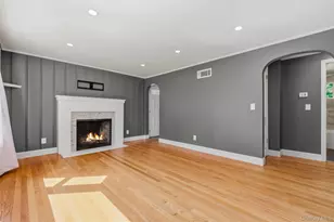 9 Memory Ln, Poughkeepsie, NY 12603 - Photo 6