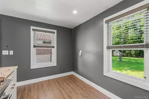 9 Memory Ln, Poughkeepsie, NY 12603 - Photo 14