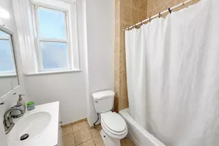 1 Davis Ave, New Rochelle, NY 10805 - Photo 16