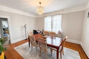 1 Davis Ave, New Rochelle, NY 10805 - Photo 4