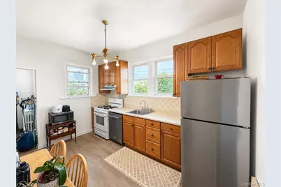 1 Davis Avenue, New Rochelle, NY 10805 - Photo 2