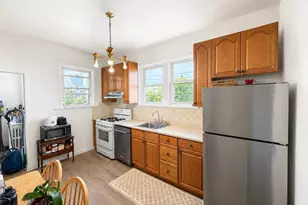1 Davis Ave, New Rochelle, NY 10805 - Photo 2