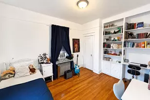1 Davis Ave, New Rochelle, NY 10805 - Photo 6