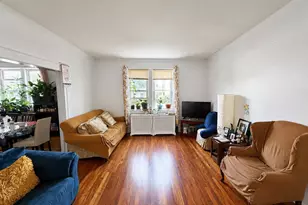 1 Davis Ave, New Rochelle, NY 10805 - Photo 12