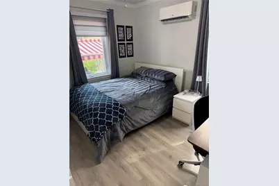 1016 Theodora Street, Franklin Square, NY 11010 - Photo 6