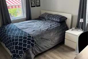 1016 Theodora St, Franklin Square, NY 11010 - Photo 6