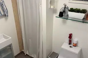 1016 Theodora St, Franklin Square, NY 11010 - Photo 12