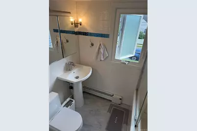 1016 Theodora Street, Franklin Square, NY 11010 - Photo 8