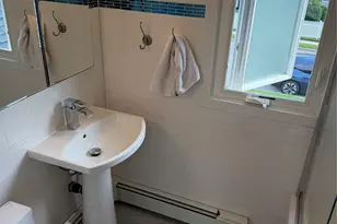1016 Theodora St, Franklin Square, NY 11010 - Photo 8