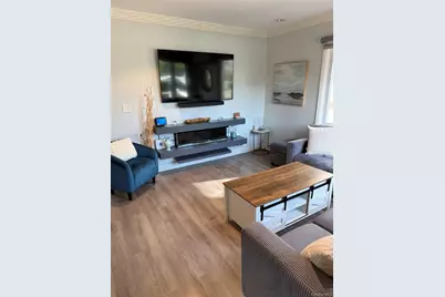 1016 Theodora Street, Franklin Square, NY 11010 - Photo 2