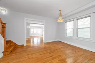70-15 Manse St, Forest Hills, NY 11375 - Photo 8