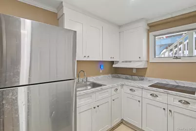 1604 Church Street, Holbrook, NY 11741 - Photo 22