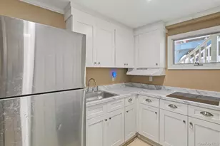 1604 Church St, Holbrook, NY 11741 - Photo 22