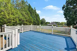 1604 Church St, Holbrook, NY 11741 - Photo 8